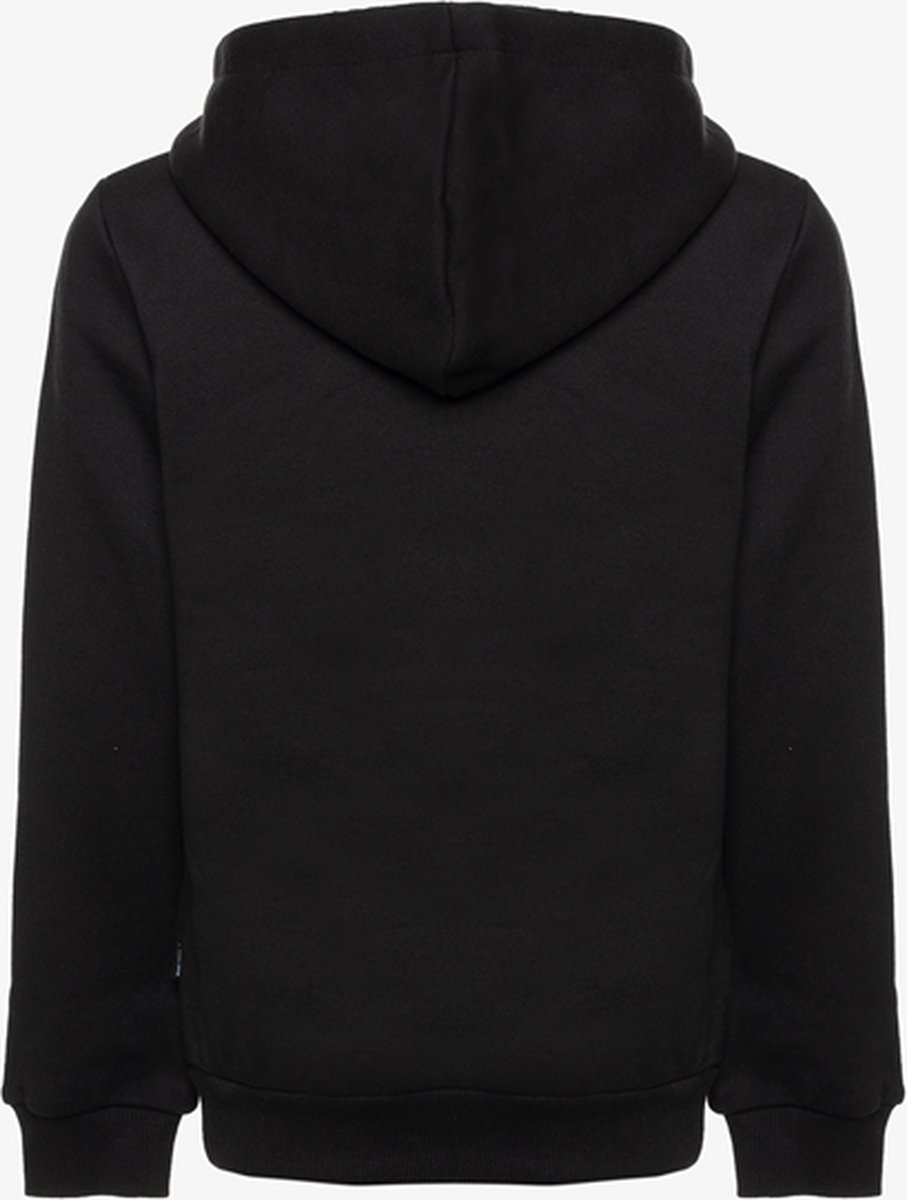 Puma Sweater - Zwart