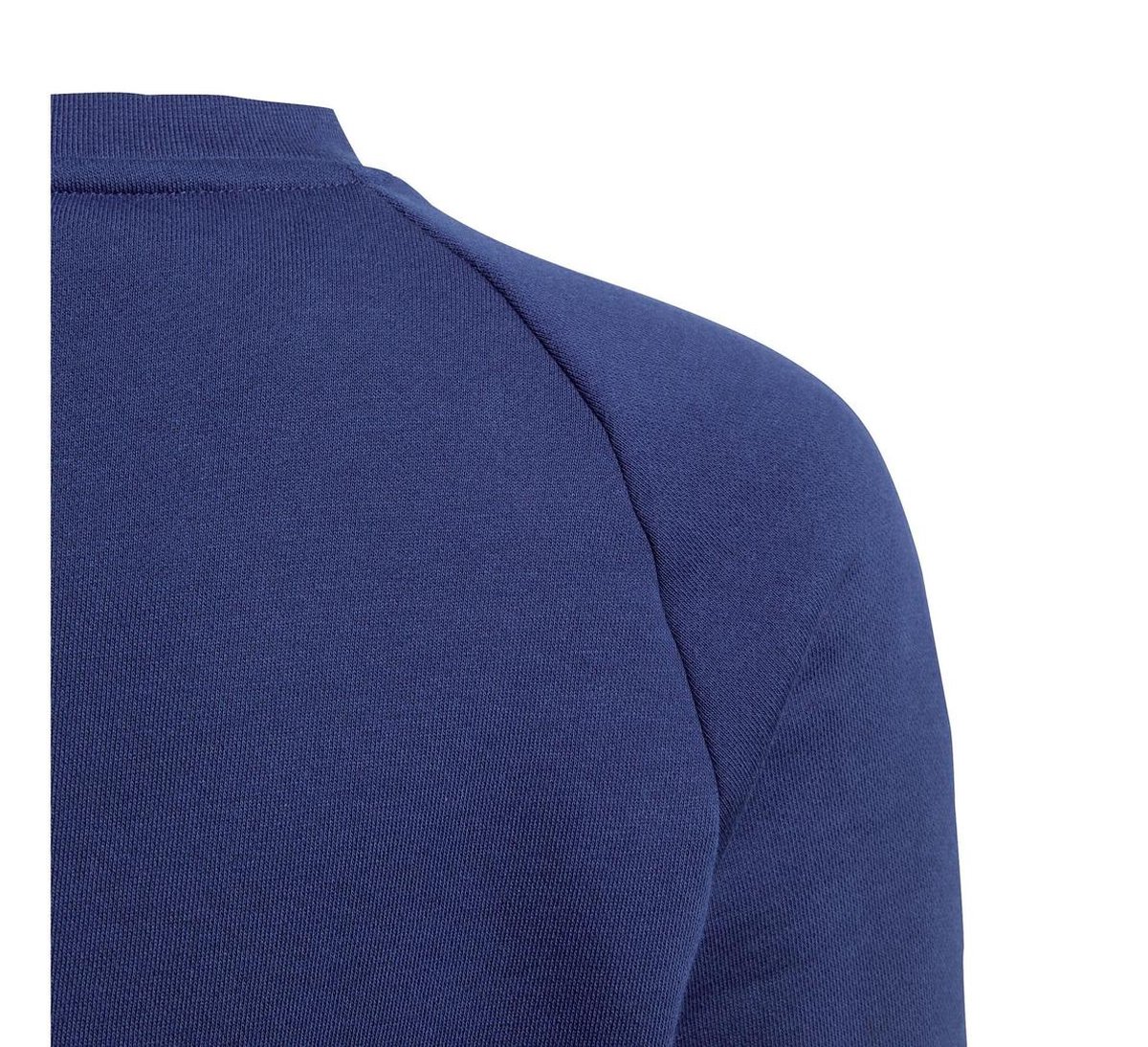 Sweater - Blauw