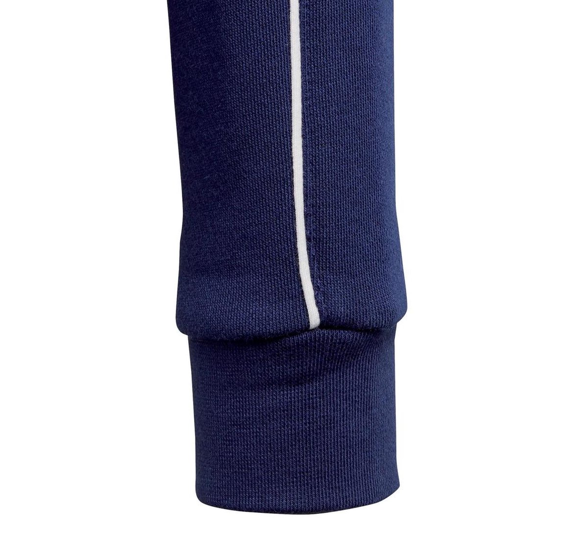 Sweater - Blauw