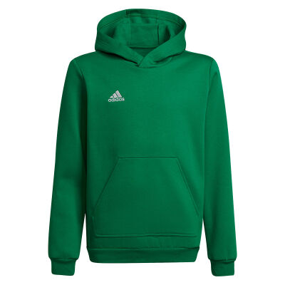 Sweater - Groen