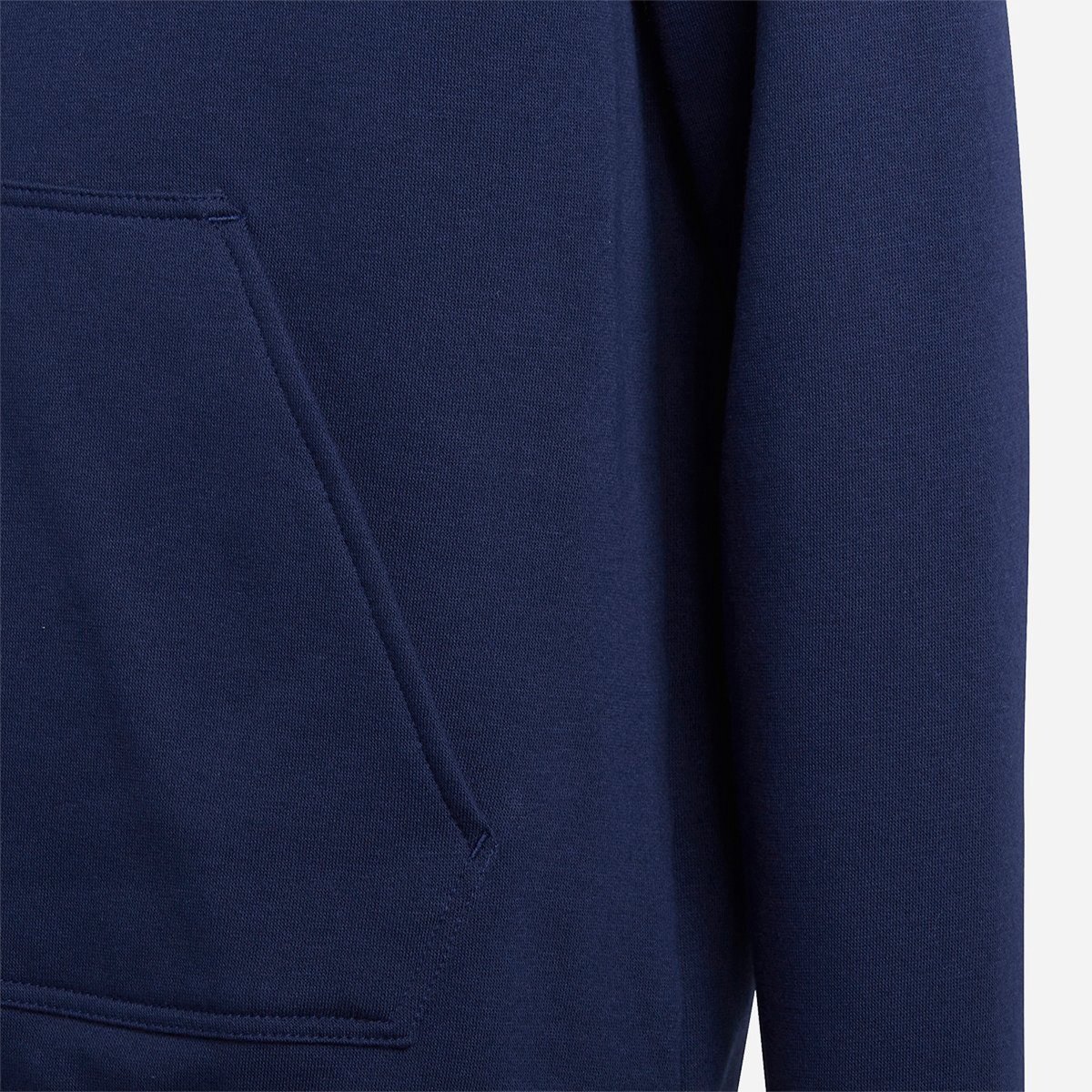Sweater - Blauw