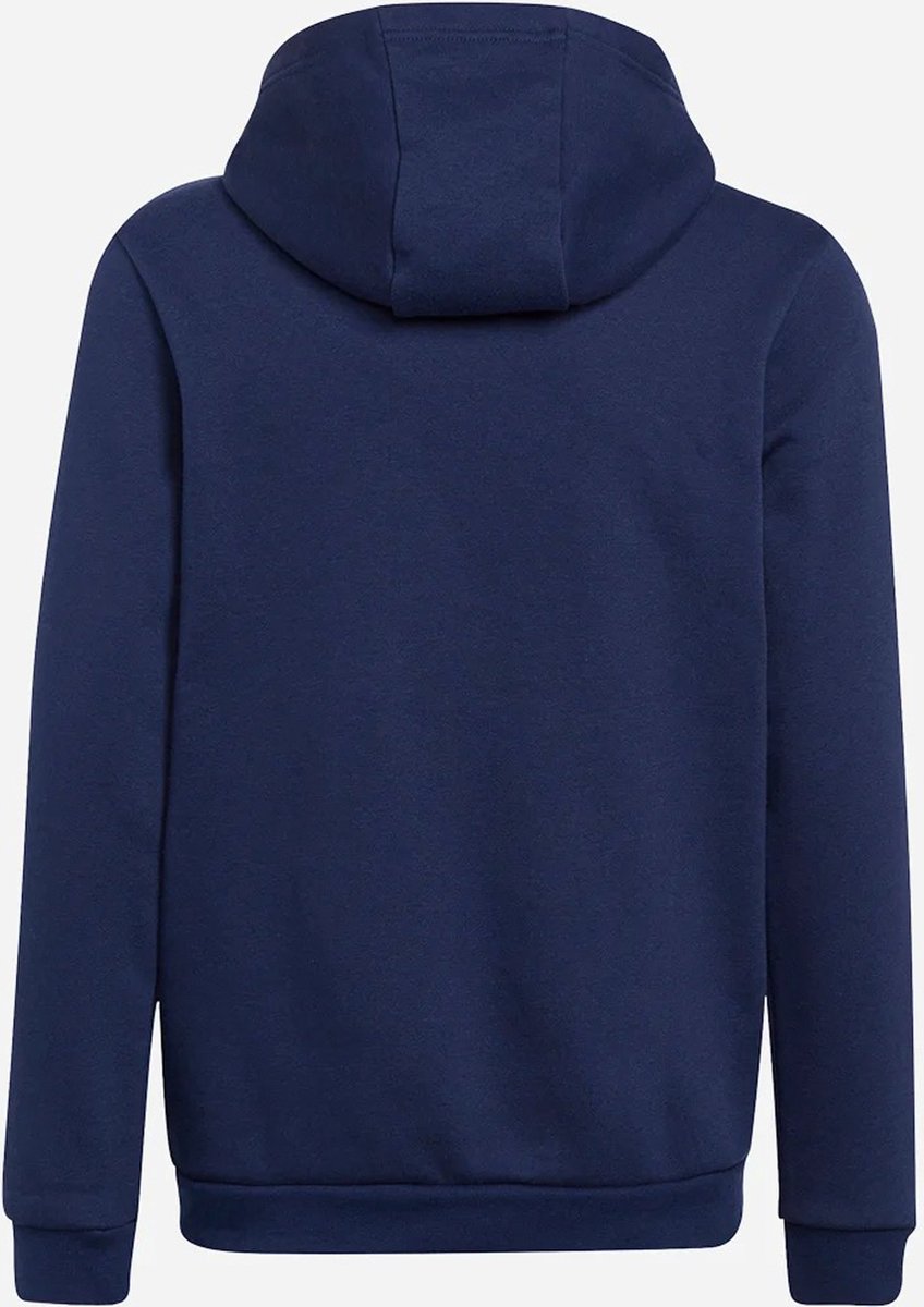 Sweater - Blauw