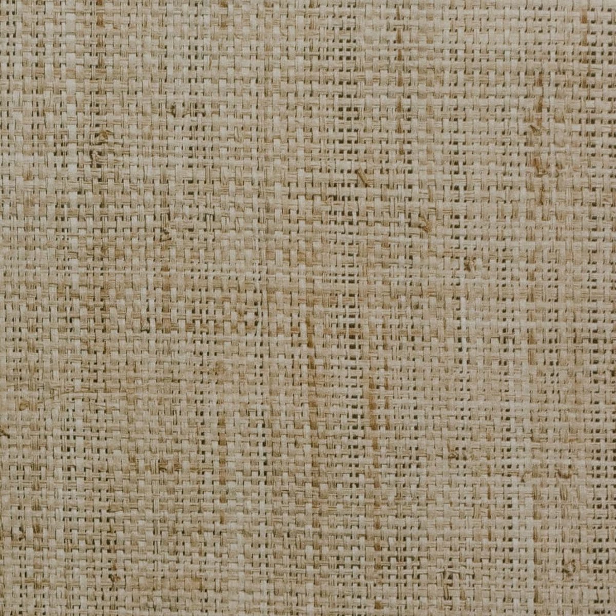 Finori Kast Bali 01a Sonoma Eikenkleurig En Rieteffect - Beige
