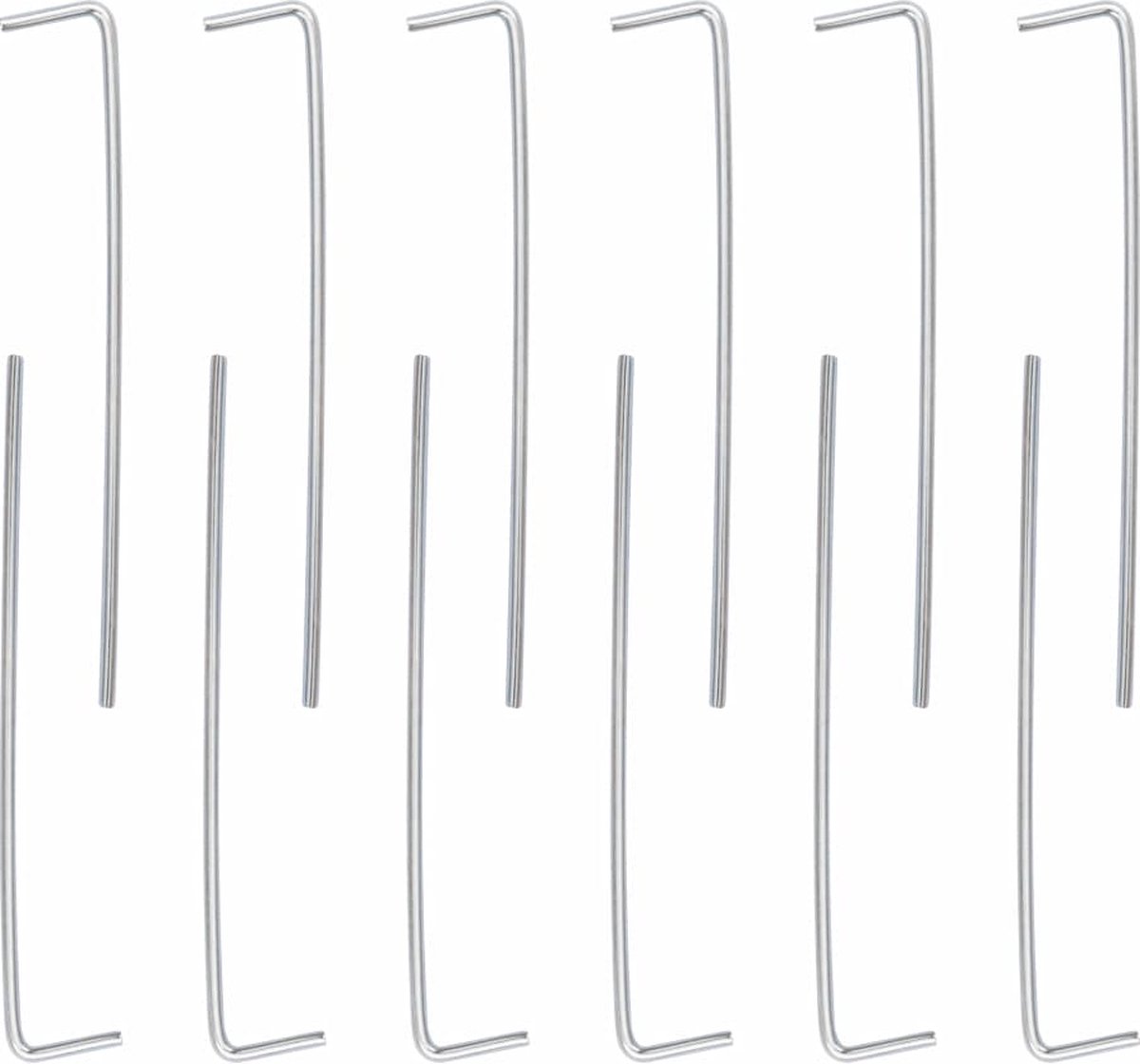 Vidaxl Tuinprieel 323x275x265 Cm Antraciet - Grijs