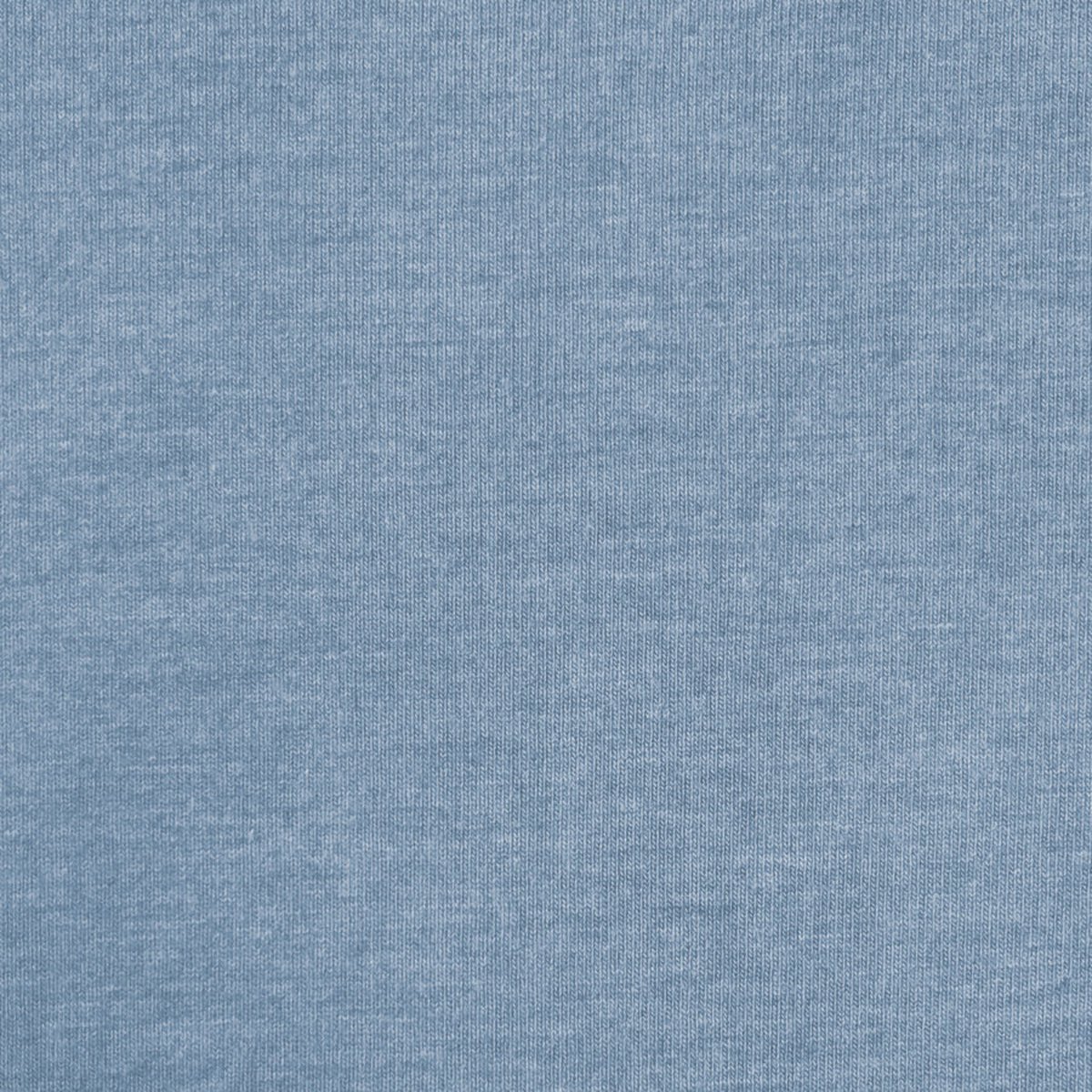 Theraline Voedingskussen Met Bamboe Hoes Melange Blue Grey 190 Cm - Blauw