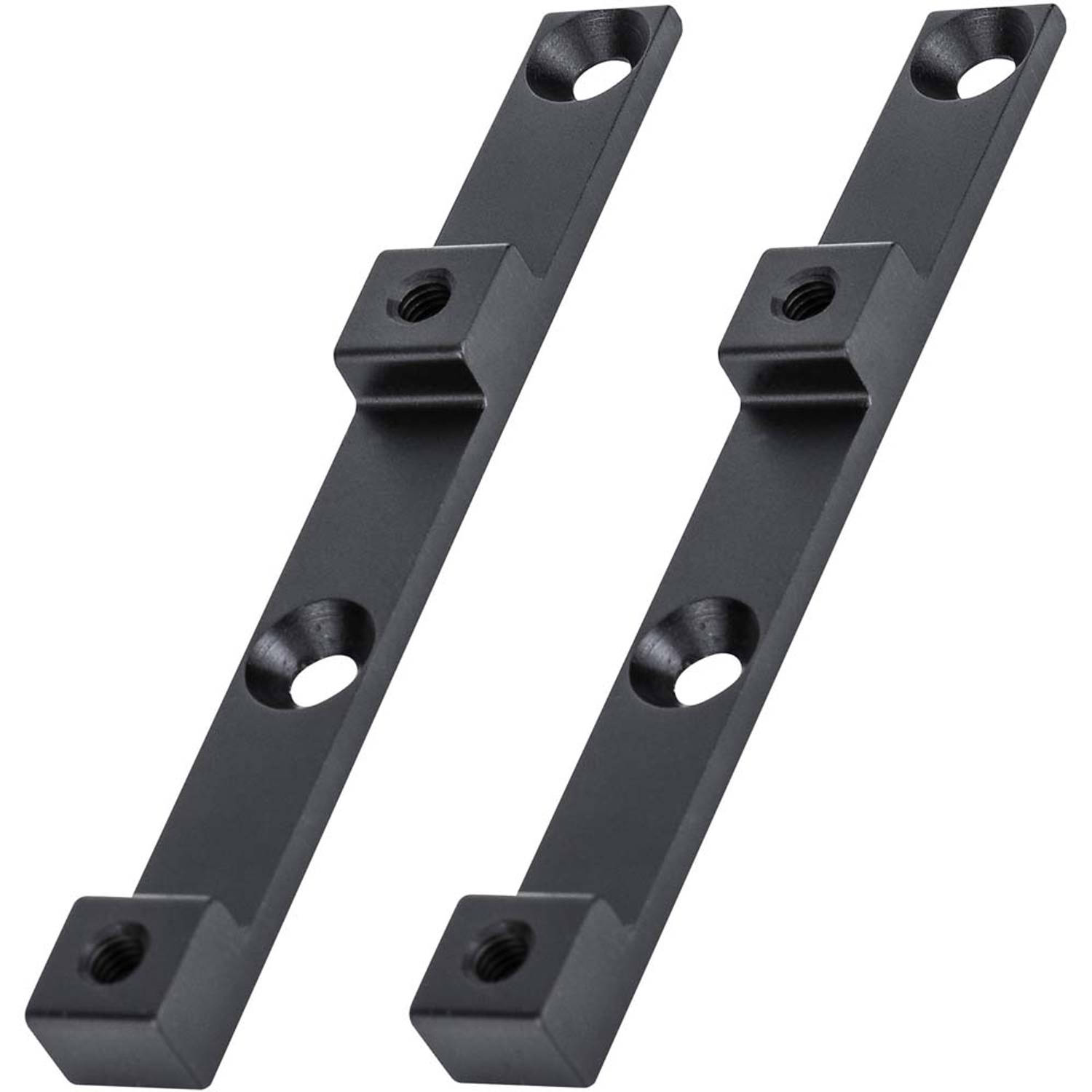 Topeak Bidonhouder Alt-position Cage Mounts