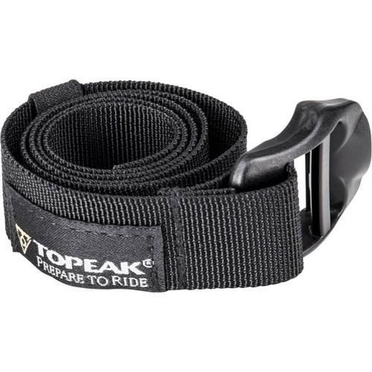 Topeak Versacage