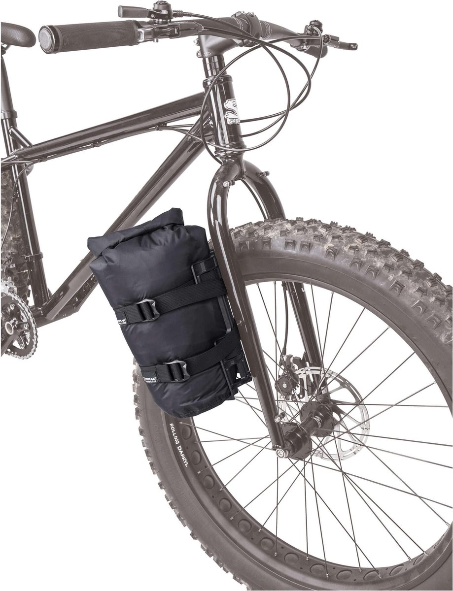 Topeak Versacage