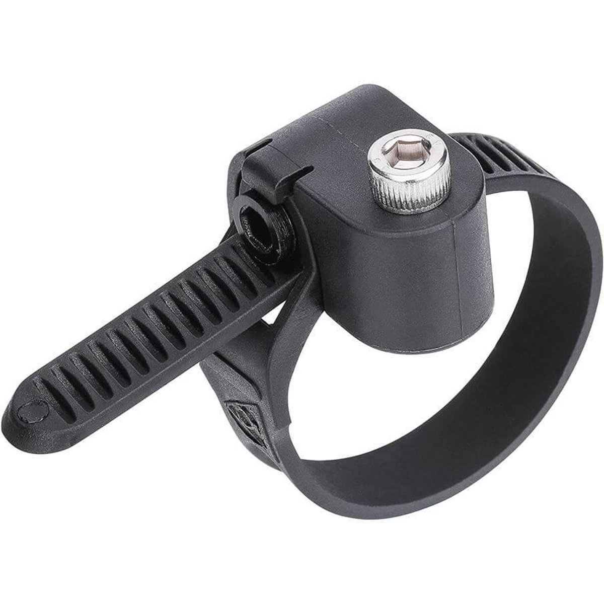 Topeak Versacage