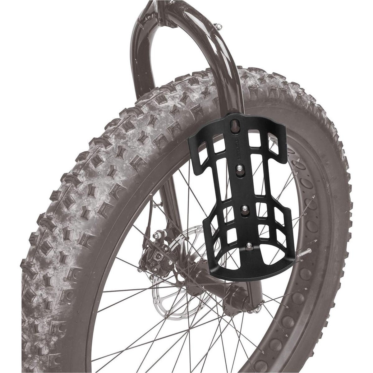 Topeak Versacage