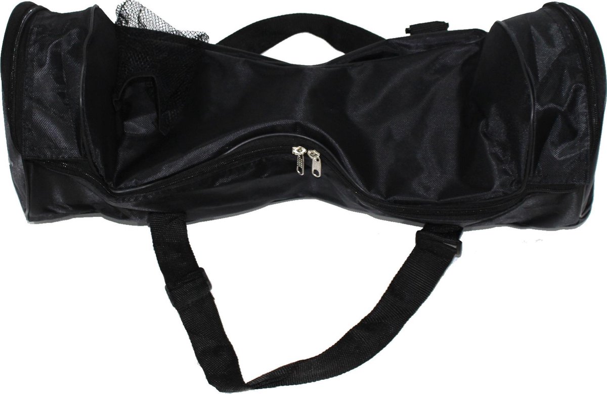 Denver Hoverboard Opbergtas Bsb-65