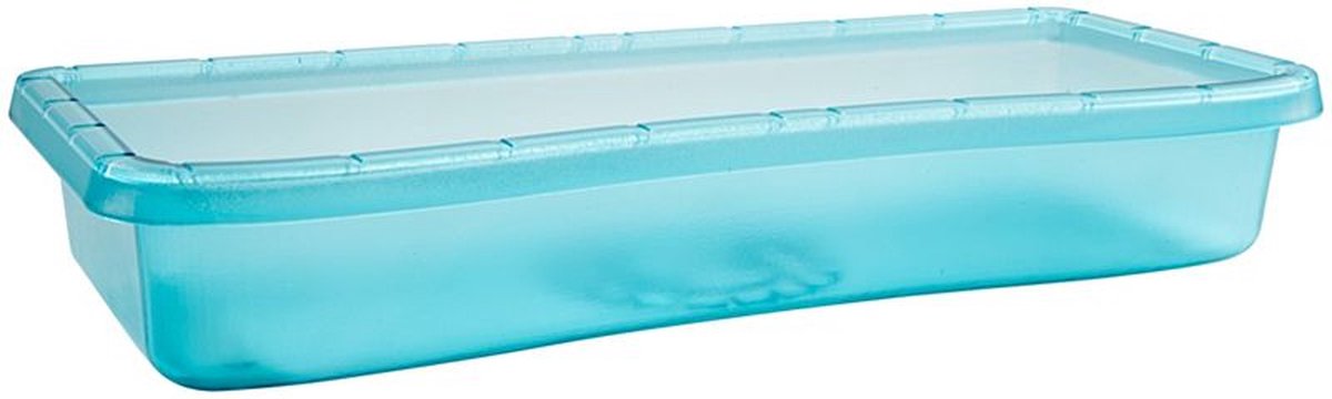 Barbie Poppenhuis - Inclusief Een pop - Roze