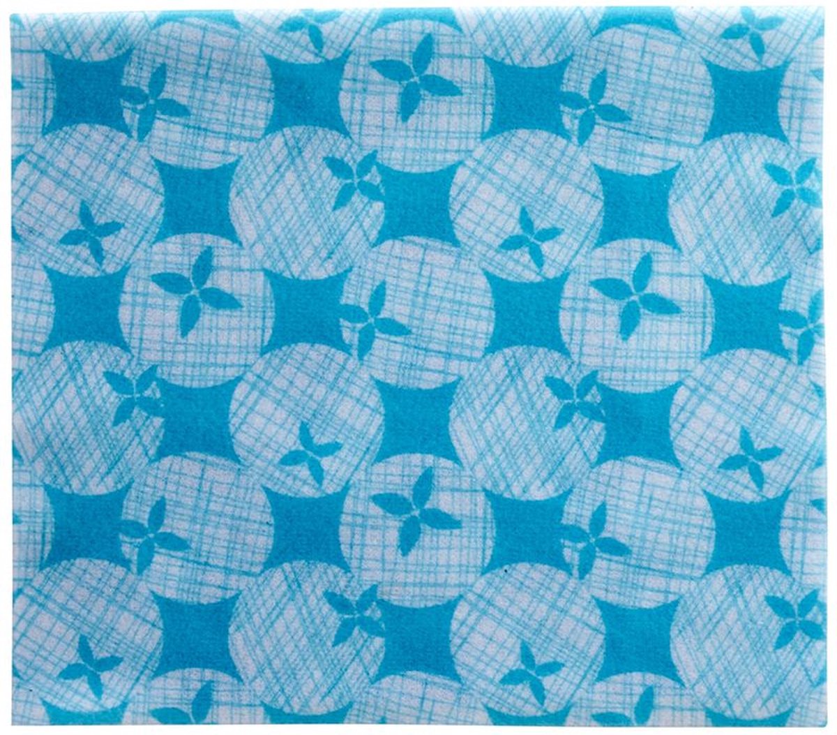 Barbie Poppenhuis - Inclusief Een pop - Roze