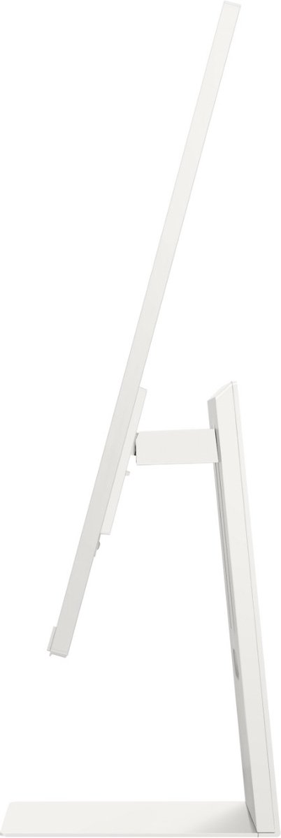 Samsung LS32BM801UUXEN Smart Monitor M8 - Wit