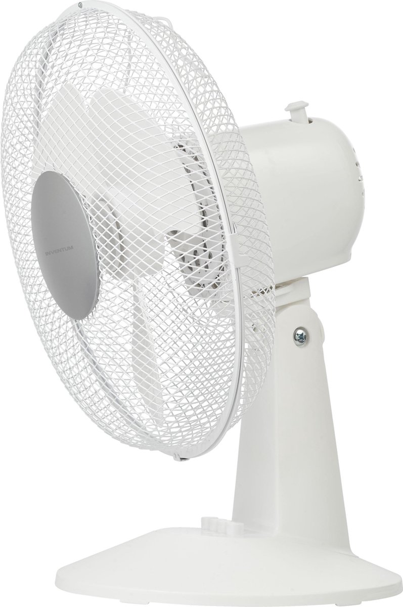 Inventum VTM301W tafelventilator