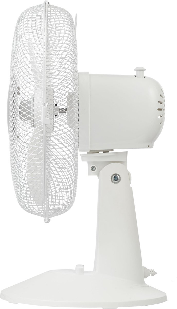Inventum VTM301W tafelventilator