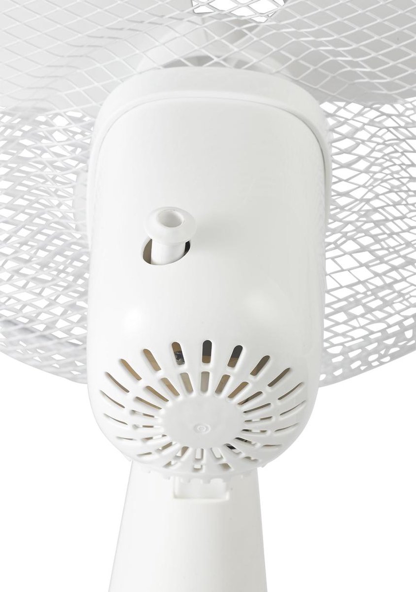 Inventum VTM301W tafelventilator