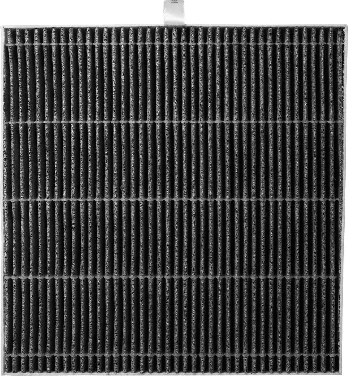 Blue Air Deeltjes- en koolstoffilter voor DustMagnet 5210i/5240i