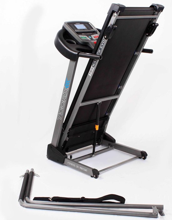 Toorx Fitness Toorx Walker Evo