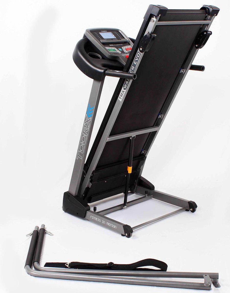 Toorx Fitness Toorx Walker Evo