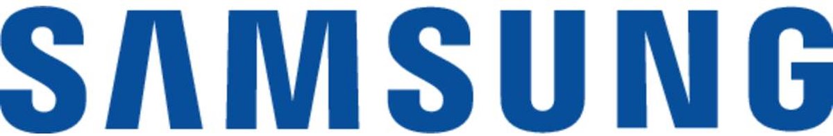 Samsung MUF-64DA unidad flash USB 64 GB USB Tipo C 3.2 Gen 1 (3.1 Gen 1) Azul, Lápiz USB - Blauw