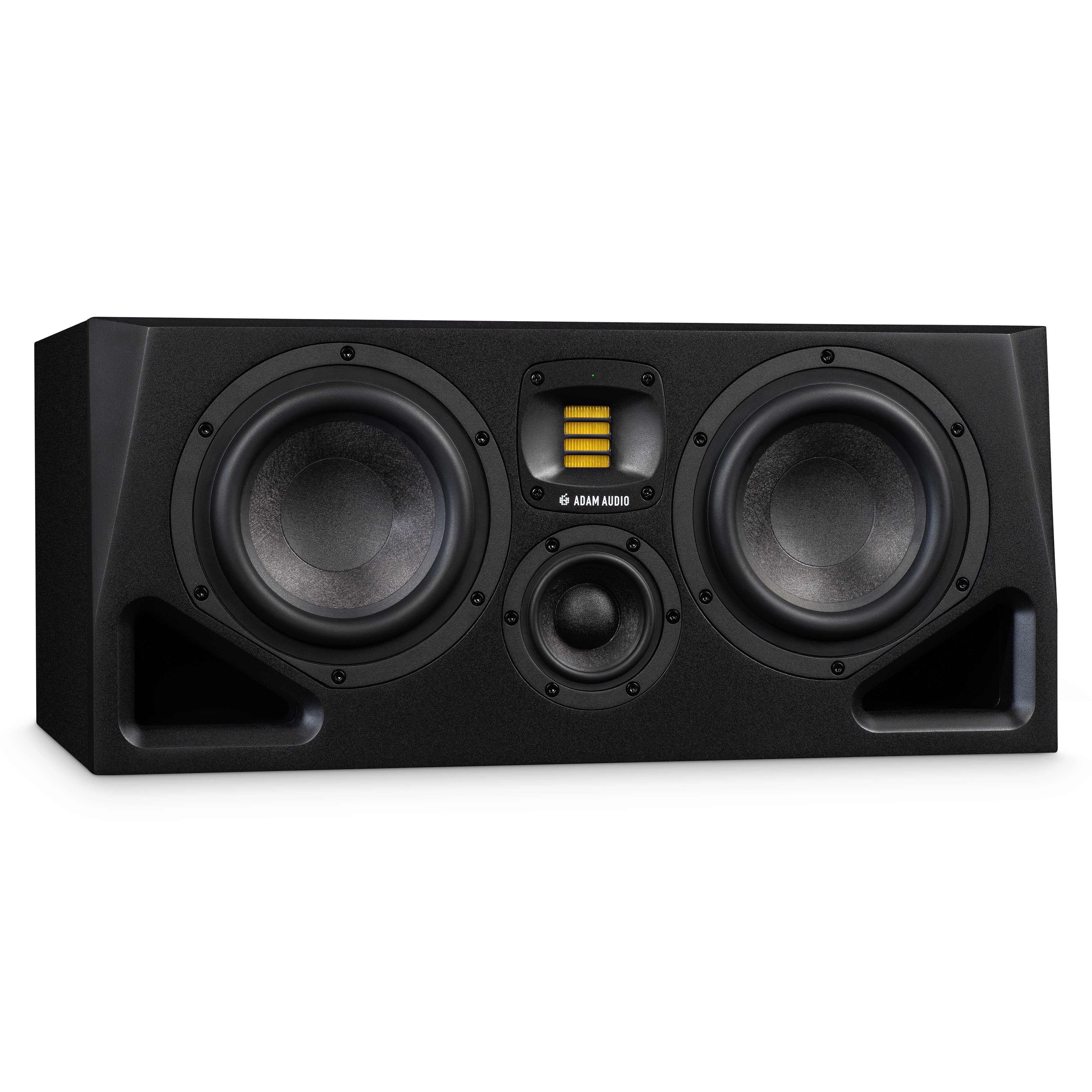 Adam A77H actieve studiomonitor (per stuk)