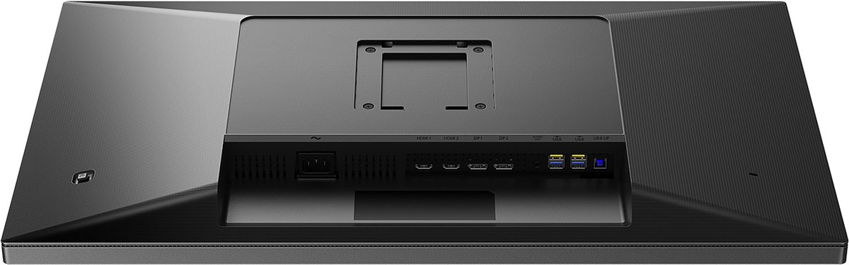 Philips 32M1N5800A/00