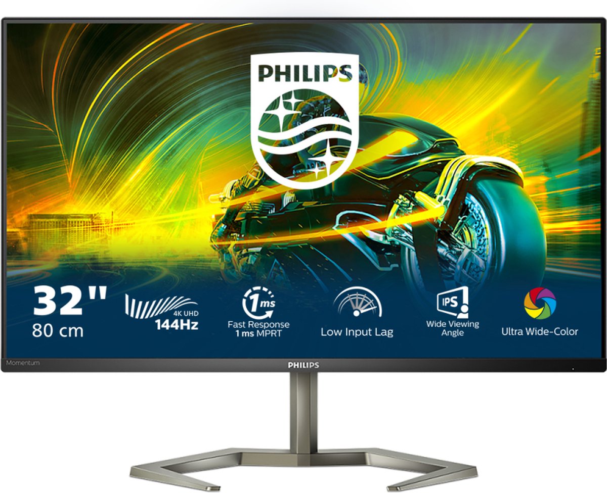 Philips 32M1N5800A/00