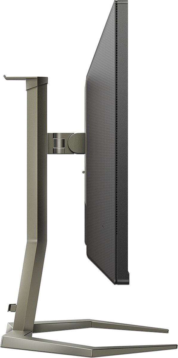 Philips 32M1N5800A/00