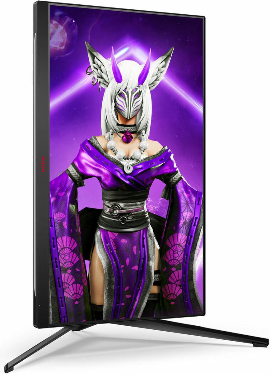 Philips 32M1N5800A/00