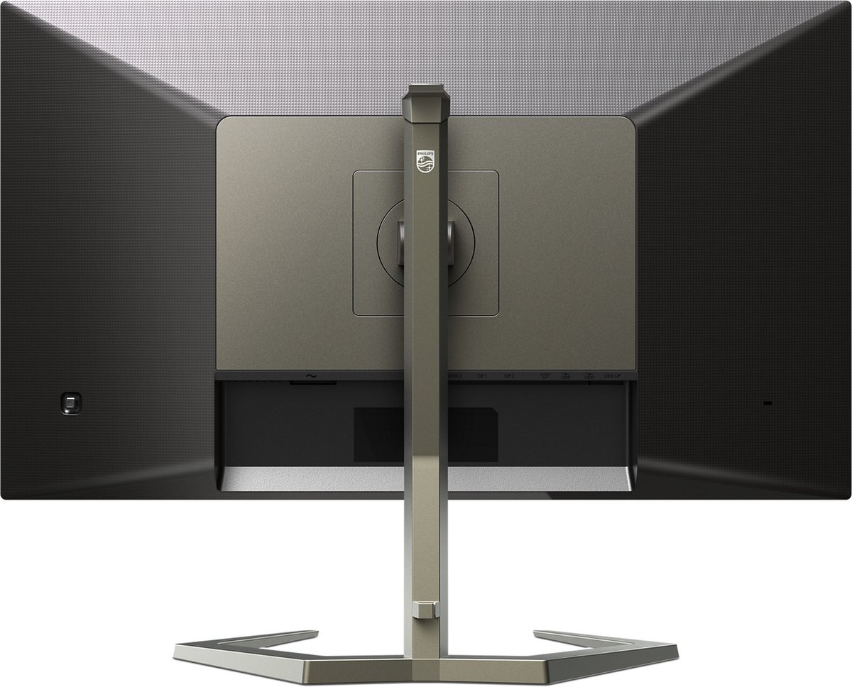 Philips 32M1N5800A/00