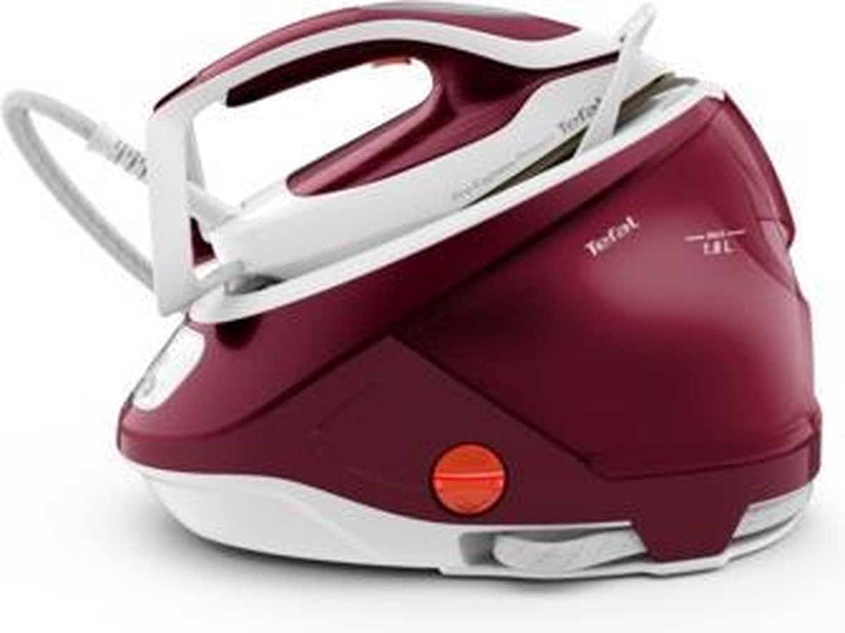 Tefal Pro Express Protect GV9220