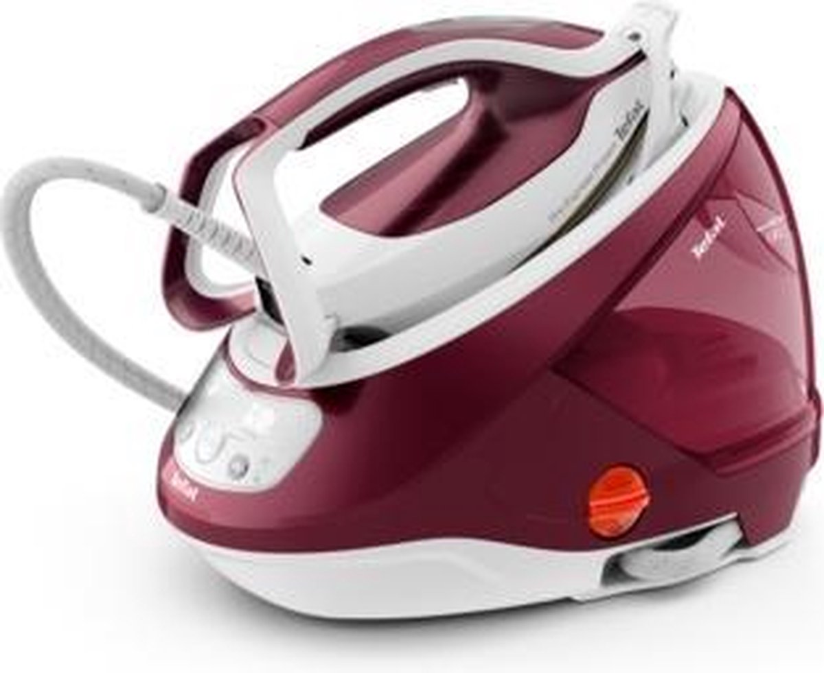 Tefal Pro Express Protect GV9220