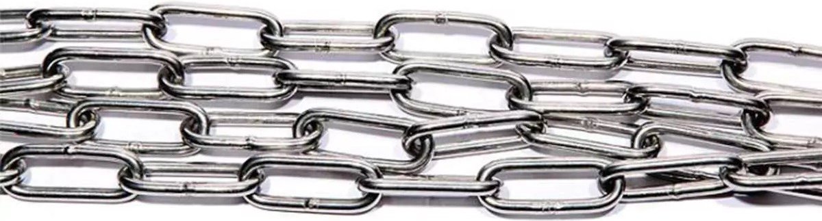 Nesling Verlengset Schaduwdoek - Silver