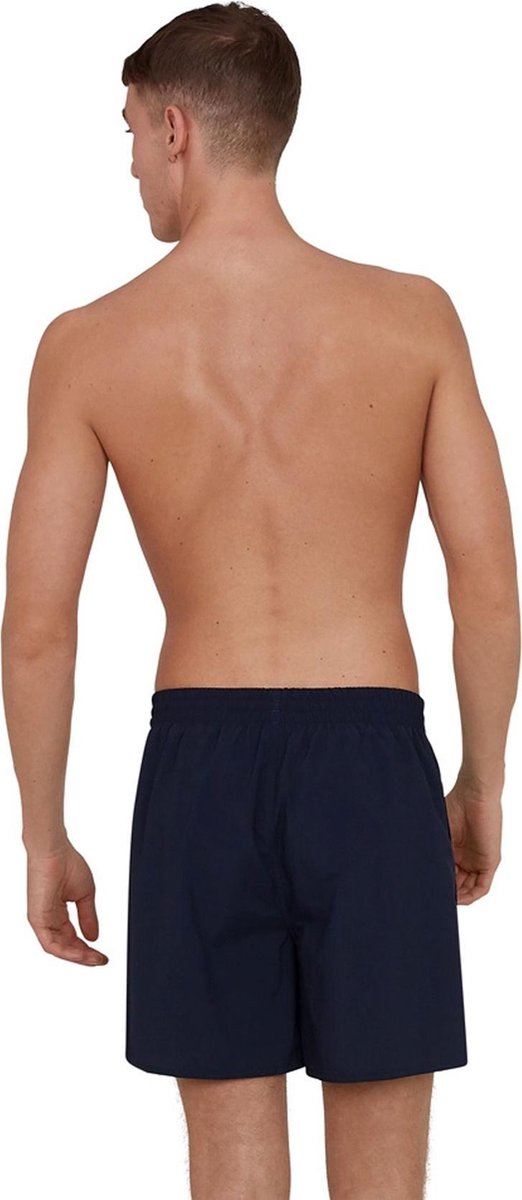 Speedo Essentials zwemshorts