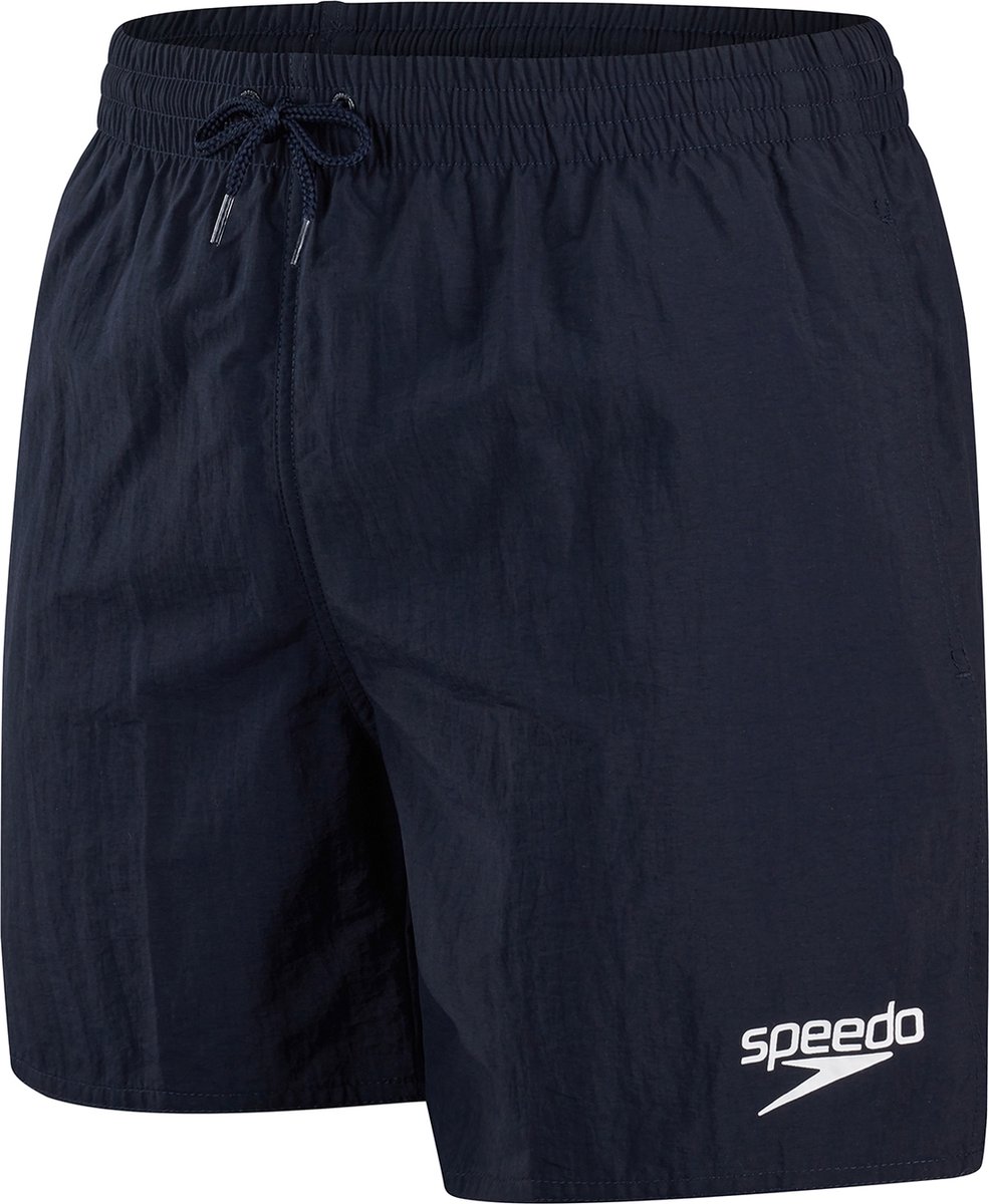 Speedo Essentials zwemshorts