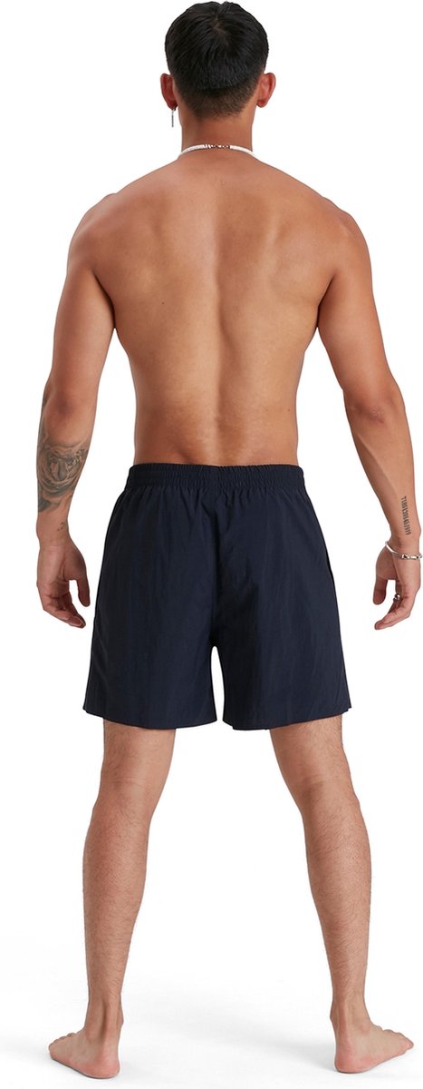 Speedo Essentials zwemshorts