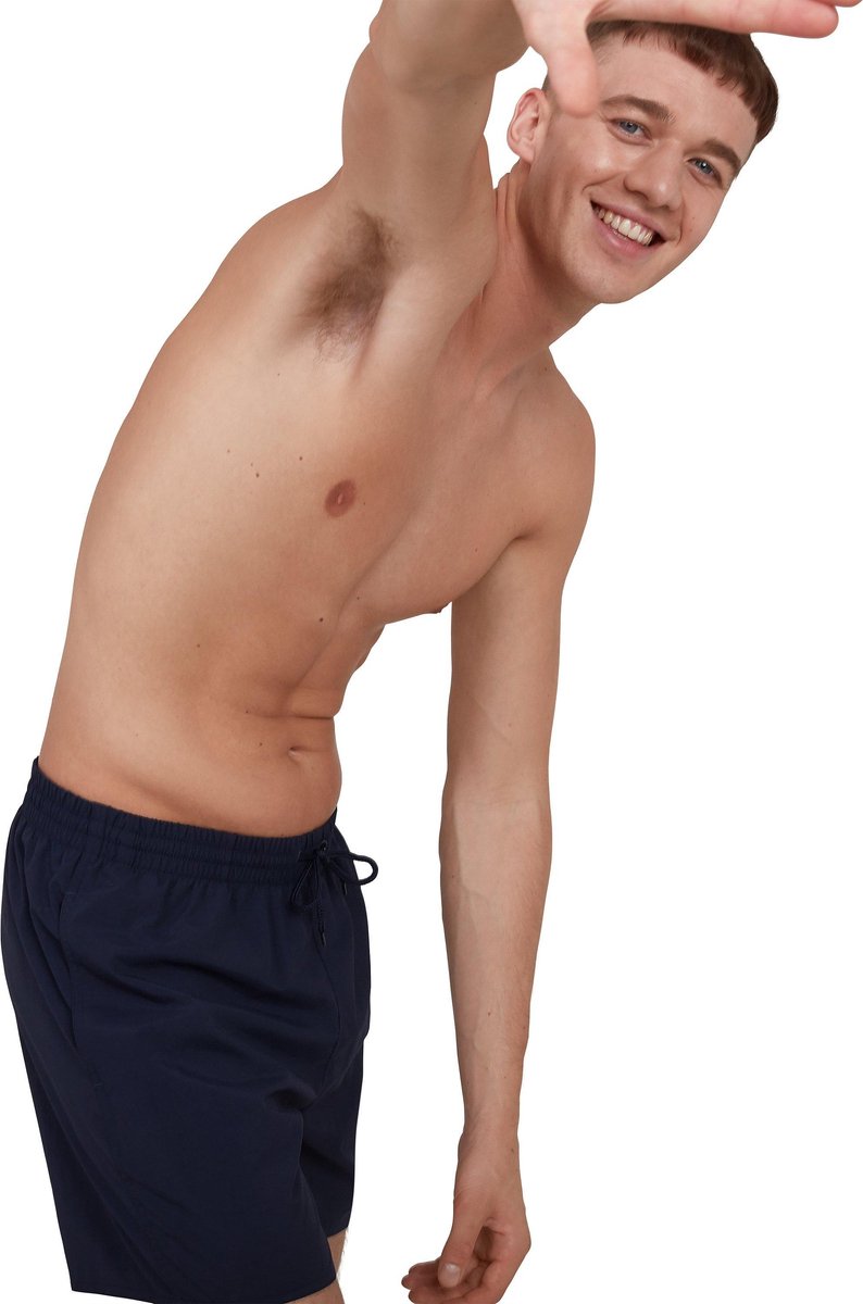 Speedo Essentials zwemshorts