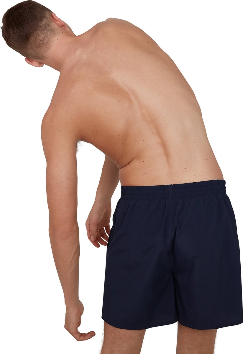 Speedo Essentials zwemshorts