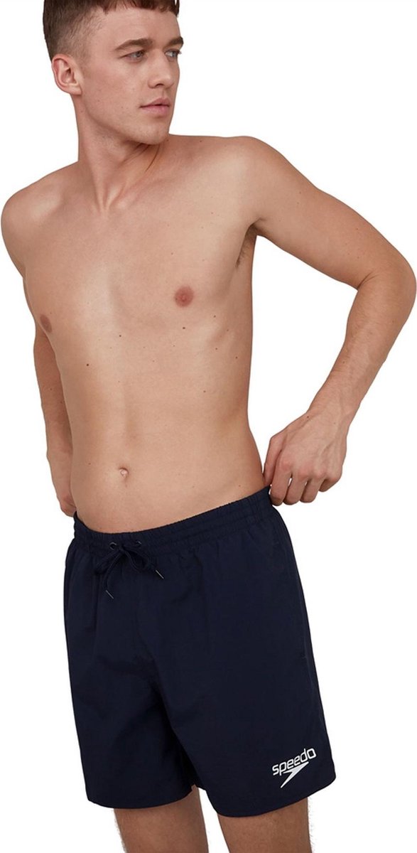 Speedo Essentials zwemshorts