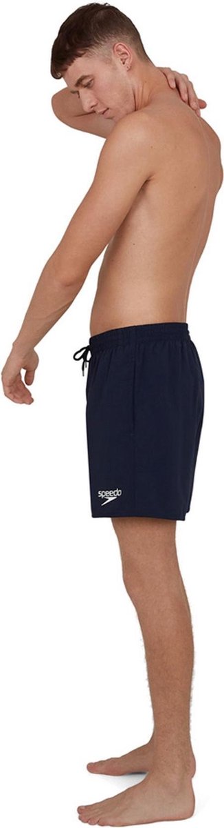 Speedo Essentials zwemshorts