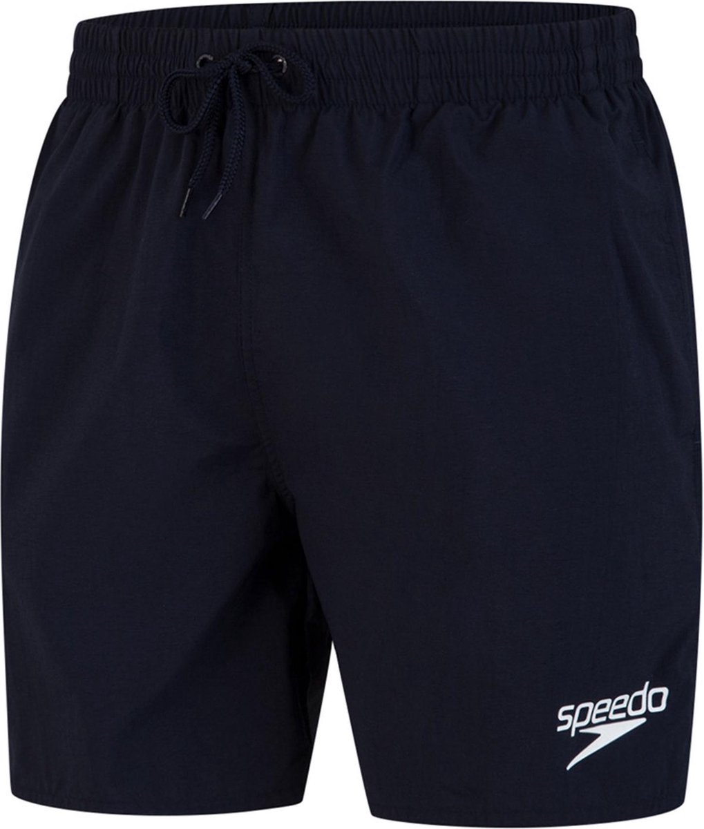 Speedo Essentials zwemshorts