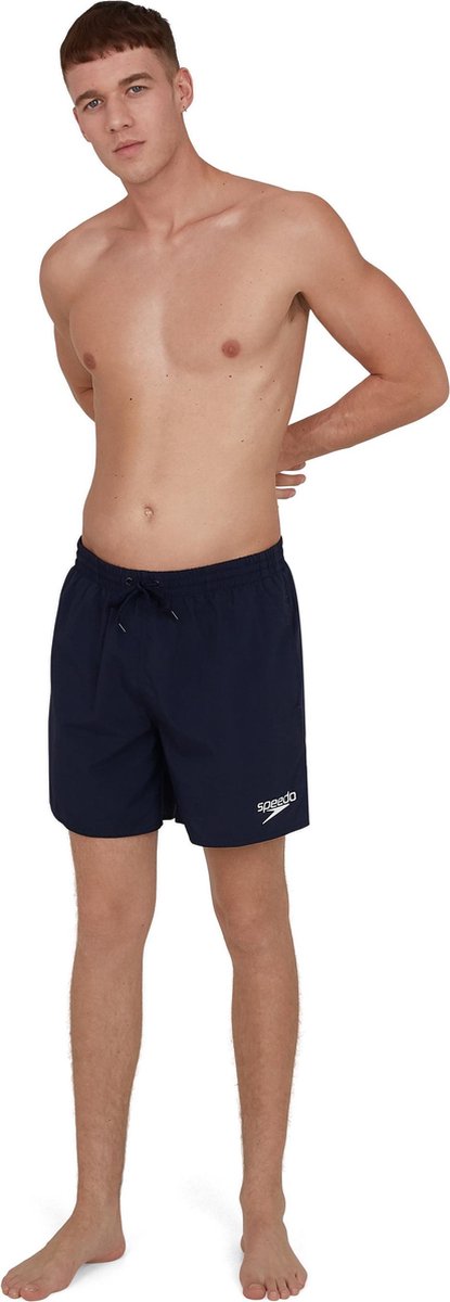 Speedo Essentials zwemshorts