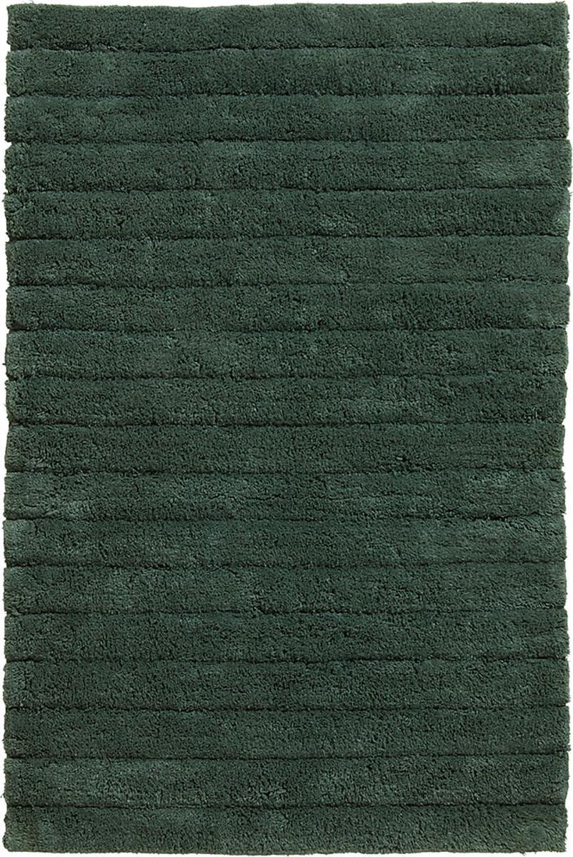 Seahorse Board Badmat - 60 X 90 Cm - Laurel - Groen