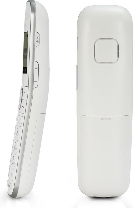 Fysic FX-9000 Duo