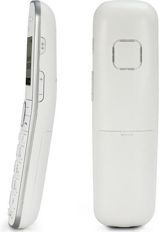 Fysic FX-9000 Duo