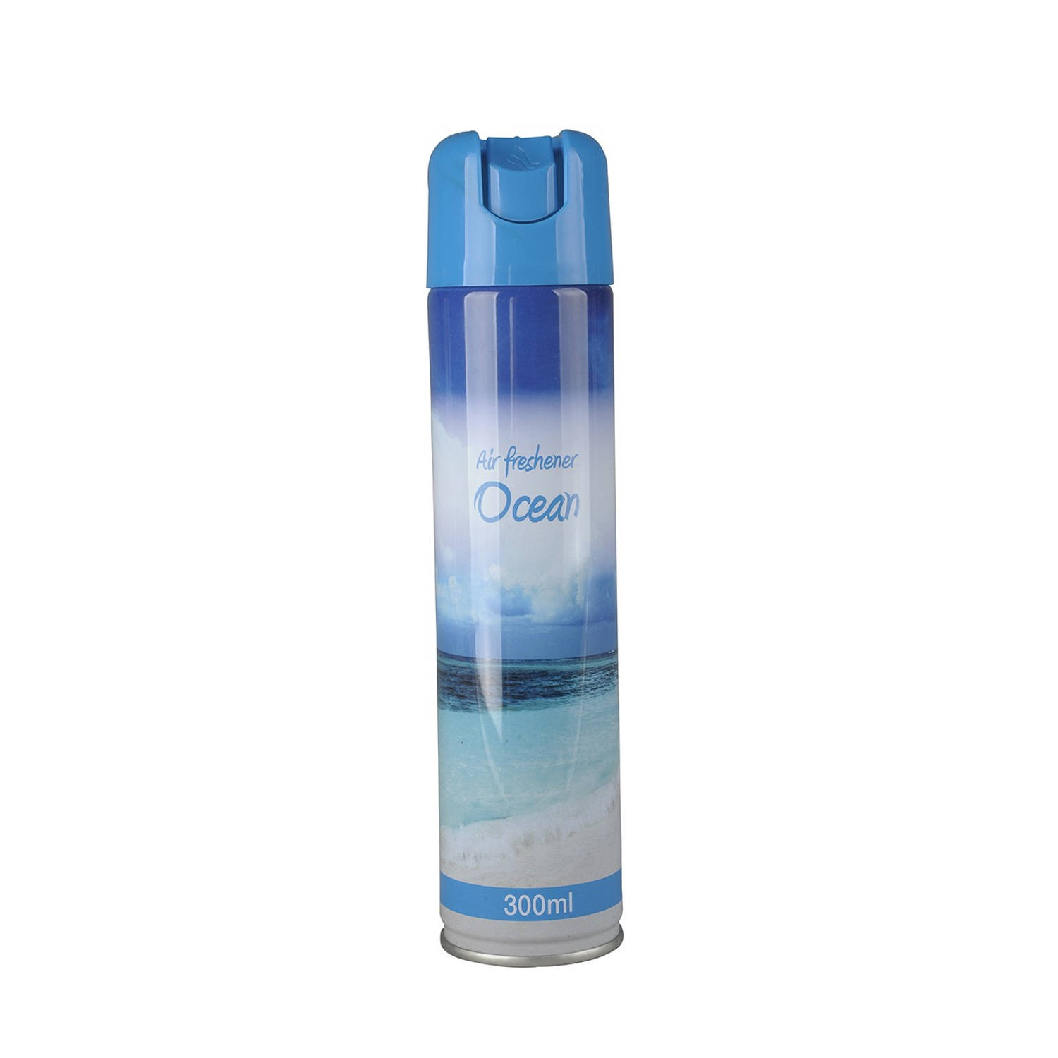 Luchtverfrisser Oceaan 300ml