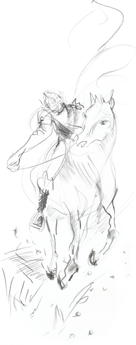 Faber Castell Grafietpotloden Pitt Mat Etui 18 Cm 6 Stuks - Grijs