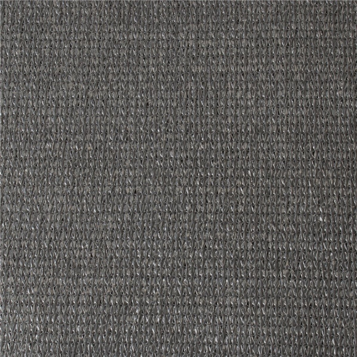 Livin'outdoor Schaduwdoek Iseo Hdpe Rechthoek 3x4m - Grijs