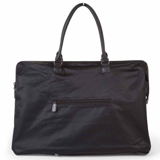 CHILDWHEELS Luiertas Daddy Cwdbbbl - Zwart